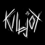 Killjoy